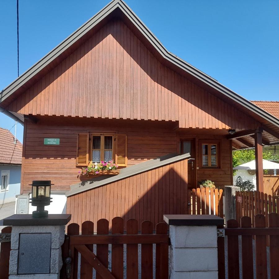 Апартаменты Kellerstoeckl Maierjoergl Sankt Martin im Sulmtal Экстерьер фото